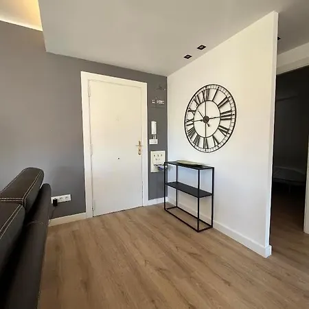 Moderne Centre 50 Metres De La Апартаменты